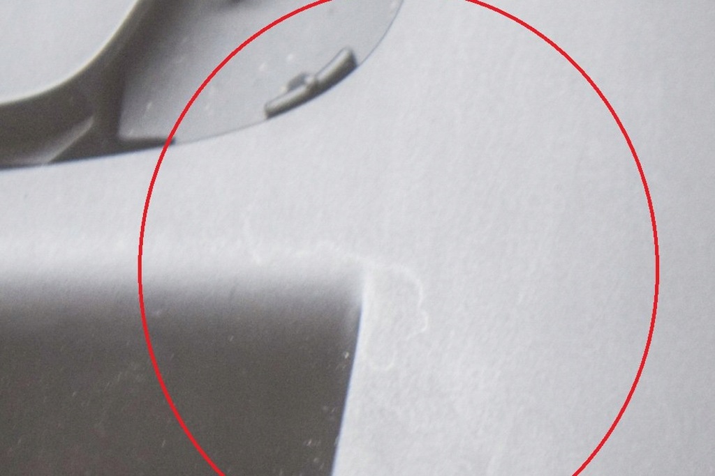 фото №6, Audi a3 sportback 8v rs3 idrive ручка управляющий навигация 8v0919614l rhd