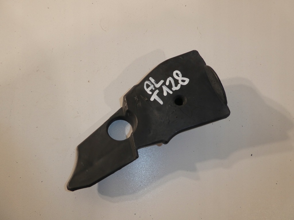 фото №1, Захист капот перед 1t1823229a vw touran