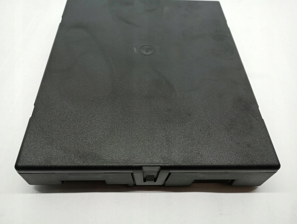 фото №9, Модуль комфорту audi a4 b8 lift 8k0907064jg