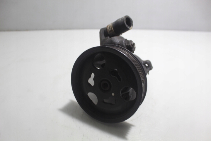 фото №1, Насос усилителя ford fiesta iii mk3 1.3