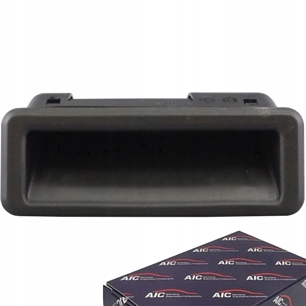 Купить Ручка багажника к bmw x6 e71 m 50