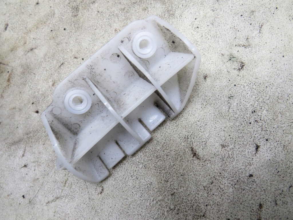 фото №2, Qashqai j10 85227jd01a