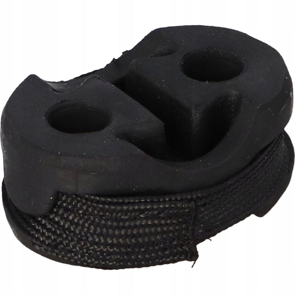 фото №1, F-a1 333-926 кронштейн, система выпускной