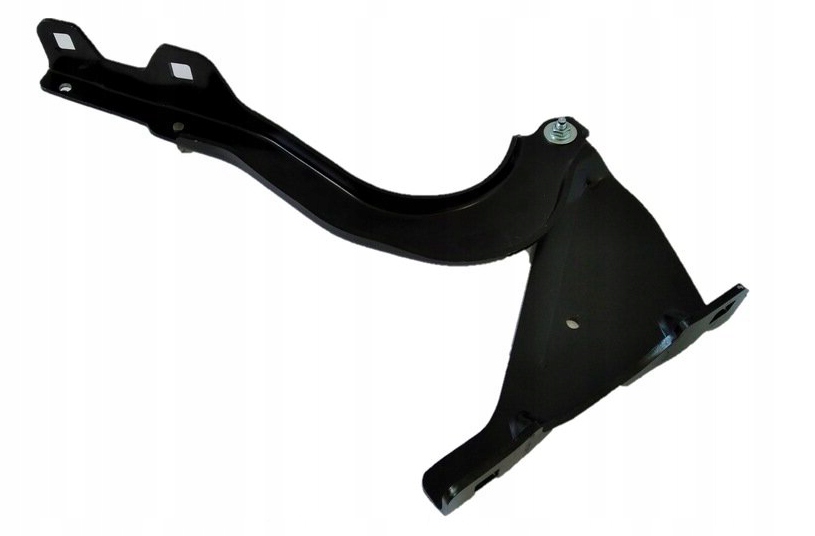 фото №1, Jeep cherokee kl , 19 - петля капот правий 68290462ab