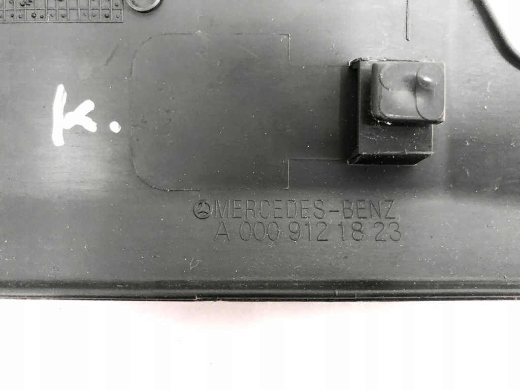 фото №10, Mercedes-benz vito viano w639 2008 перед сторона ліва сидіння, сидіння