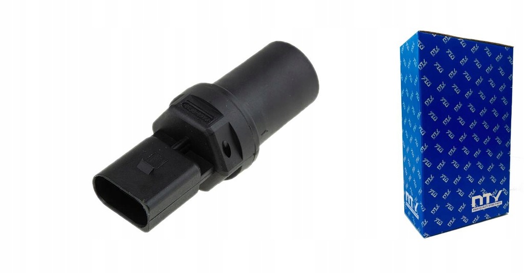 фото №5, Датчик скорости