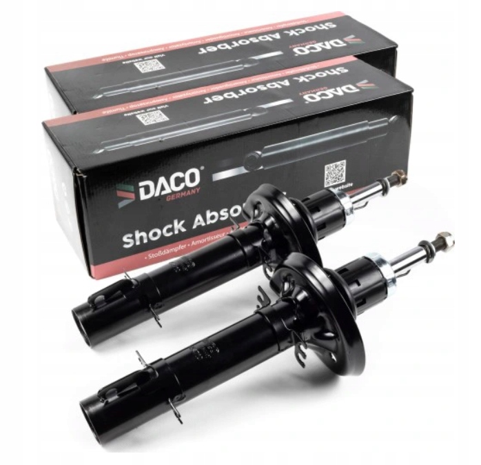 Амортизаторы + пружины подушки безопасности подшипник перед audi a3 vw golf 4 Киев