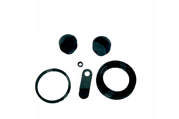 фото №2, Autofren d4695 набор ремонтный, суппорт тормоза