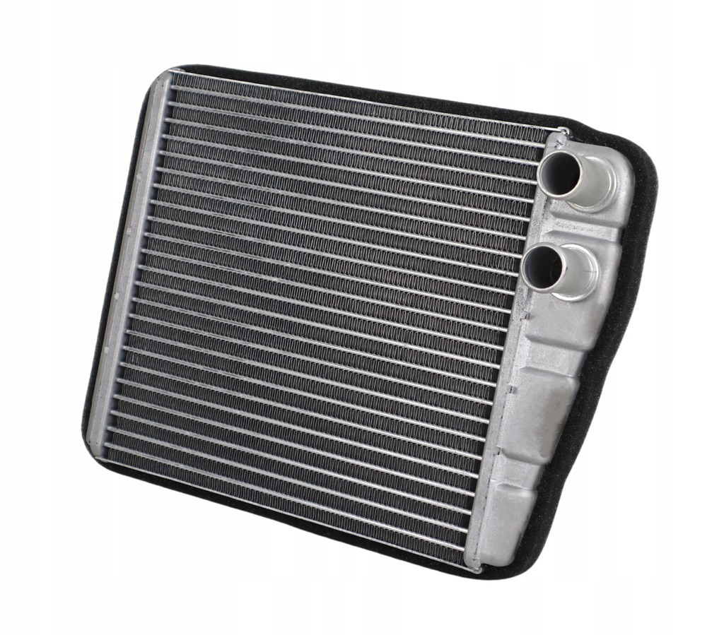 фото №1, Отопитель mercedes vito w447 2014 -