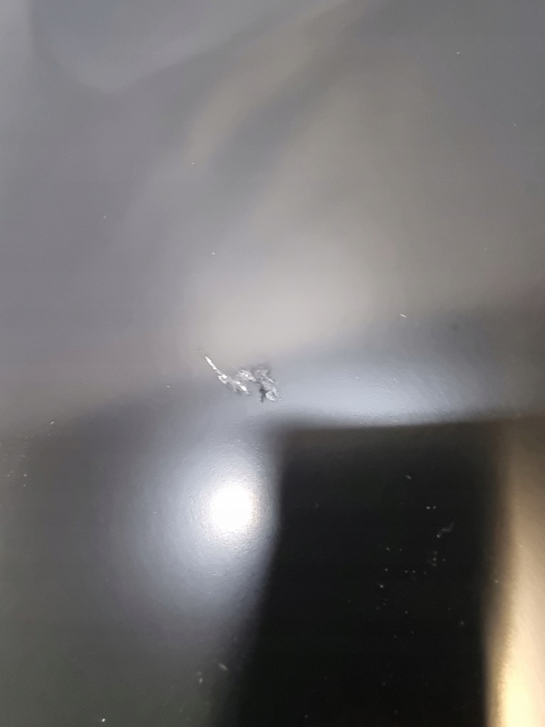 Крыло  левое  передний fiat ducato jumper 290 14- новый оригинал 52234192 Оригинал