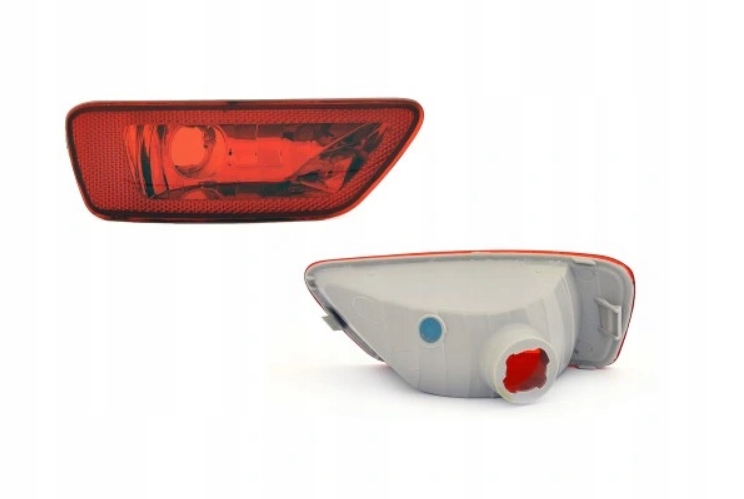 фото №1, 2011-2019 jeep grand cherokee лампа задня задня ліва