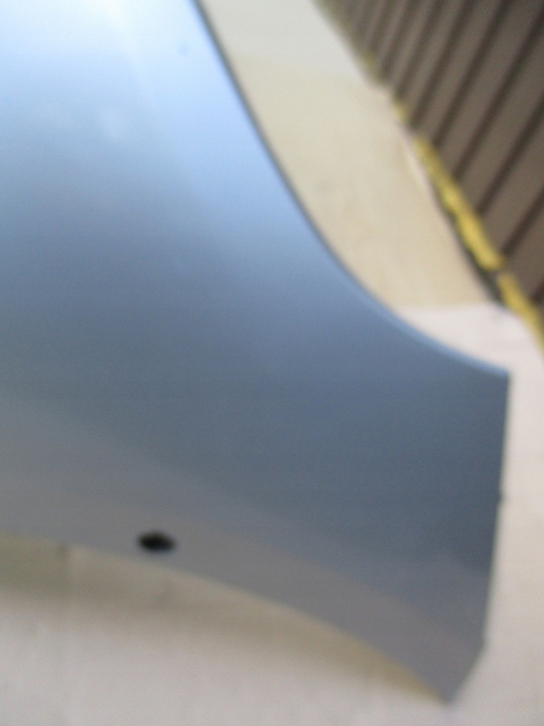 фото №12, Бампер перед bmw ii 2 f45, f46 pdc