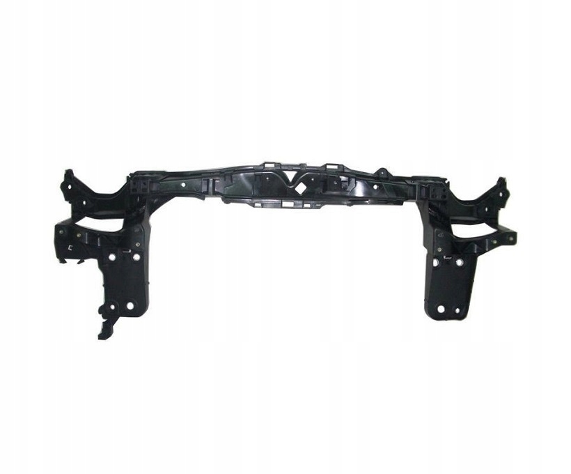 фото №1, Усилитель передний renault kangoo 13-- 8200393685