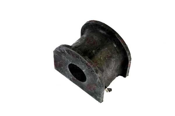 фото №1, Yamato j74015ymt подвеска, стабилизатор