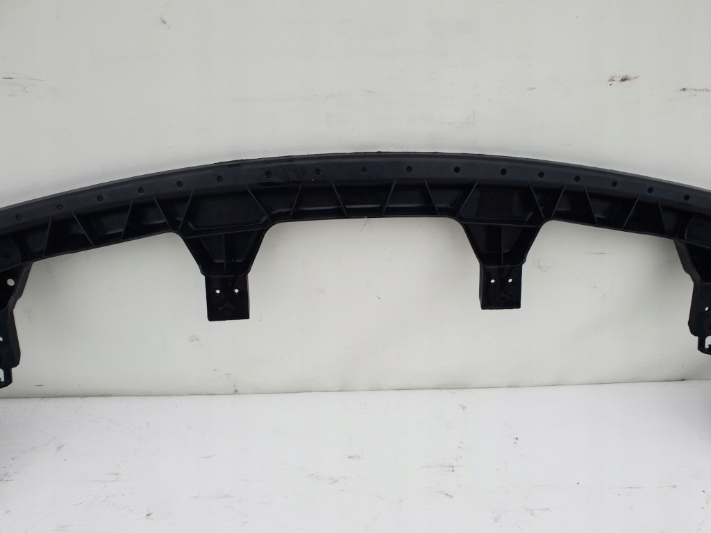 фото №10, Opel astra k v 15-19 балка усилитель нижние pod бампер перед 13423602