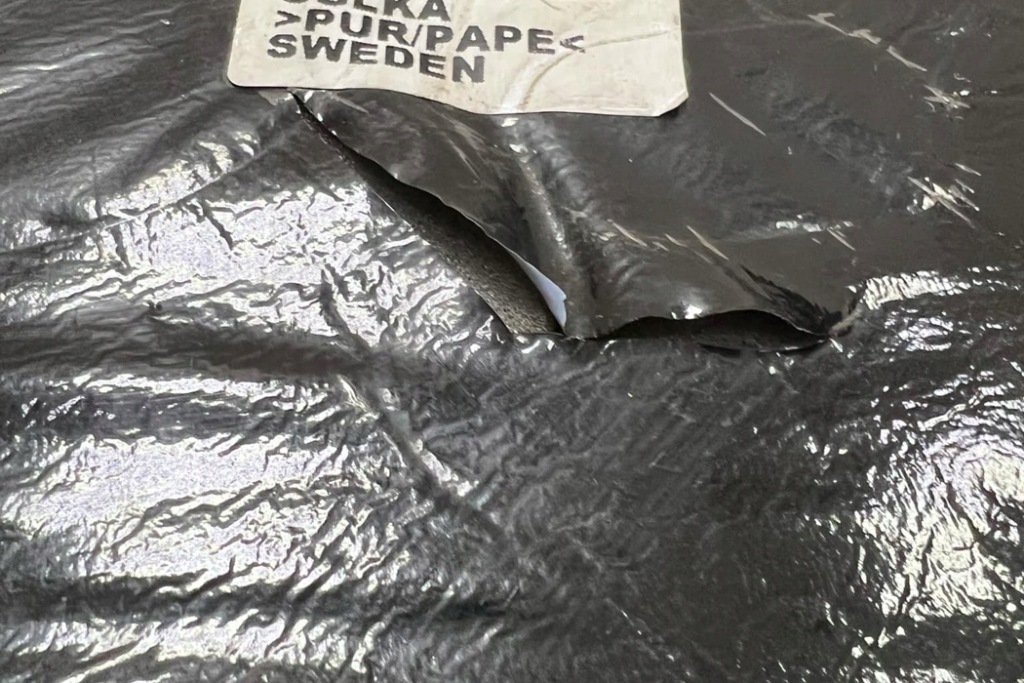 Другое запчасти volvo xc90 ii 32219572 дизель 2018 Киев