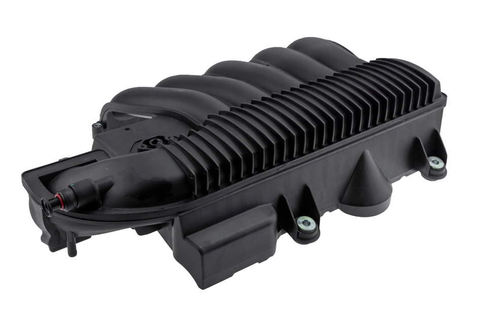 фото №16, Nty колектор всмоктуючий