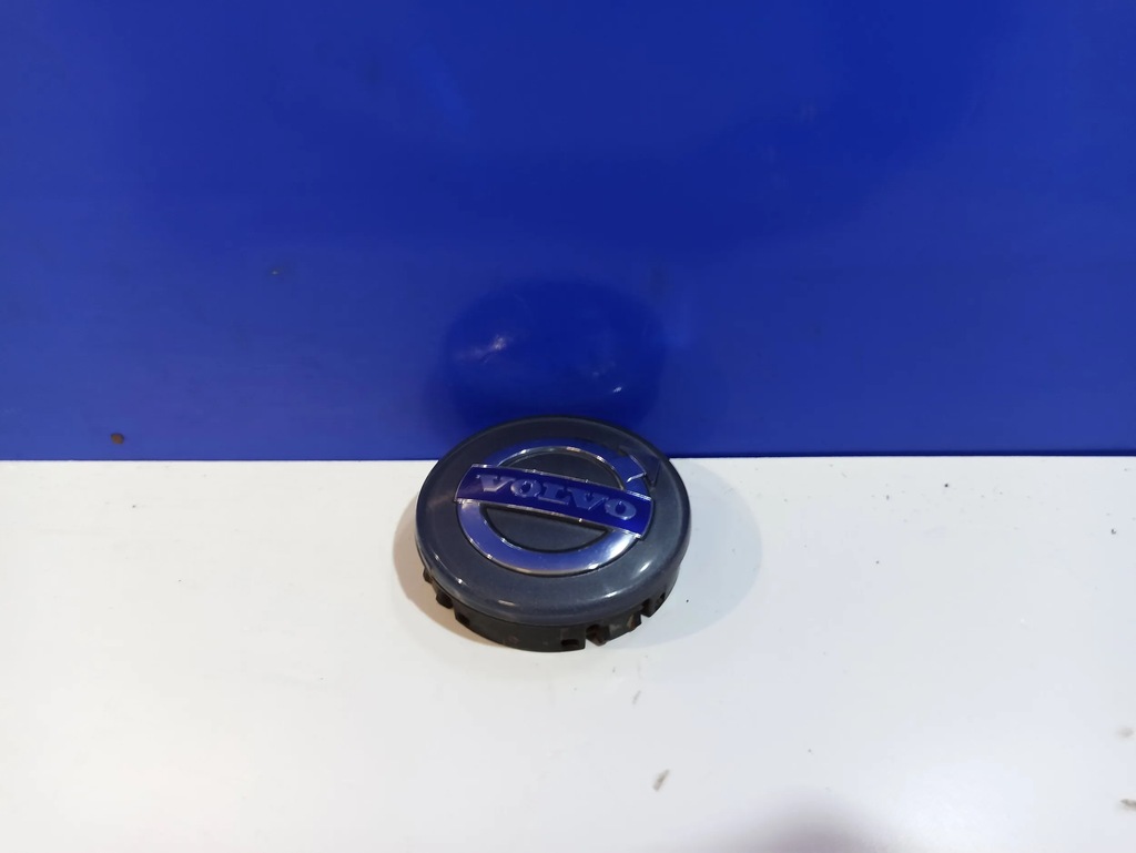 фото №1, Volvo xc90 2010 інше