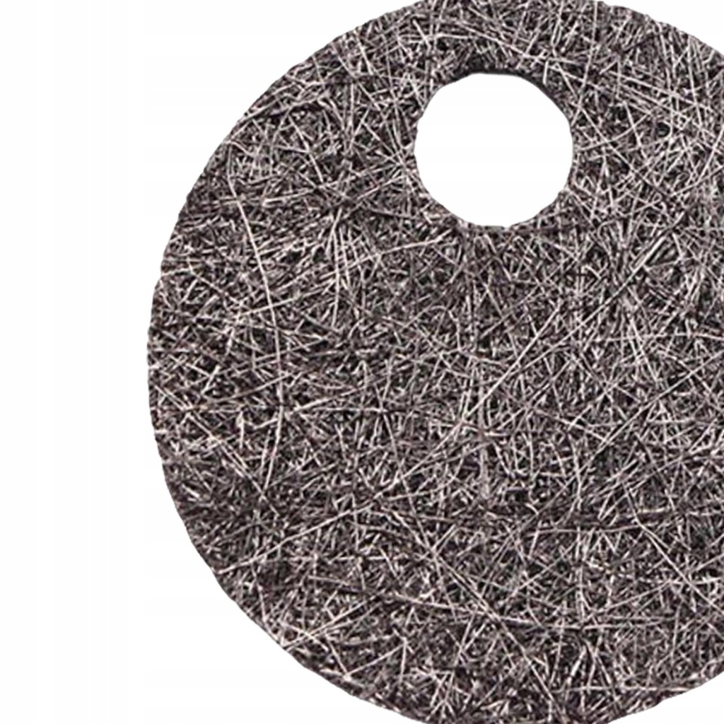 фото №6, Отопитель автомобильная горелка сетчатый