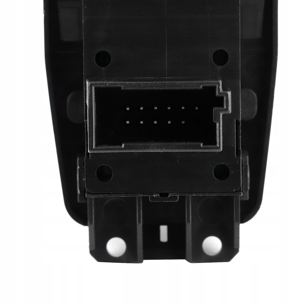 фото №11, Перемикач керування гальмо postojowym 61316822518 замінник pasuje do