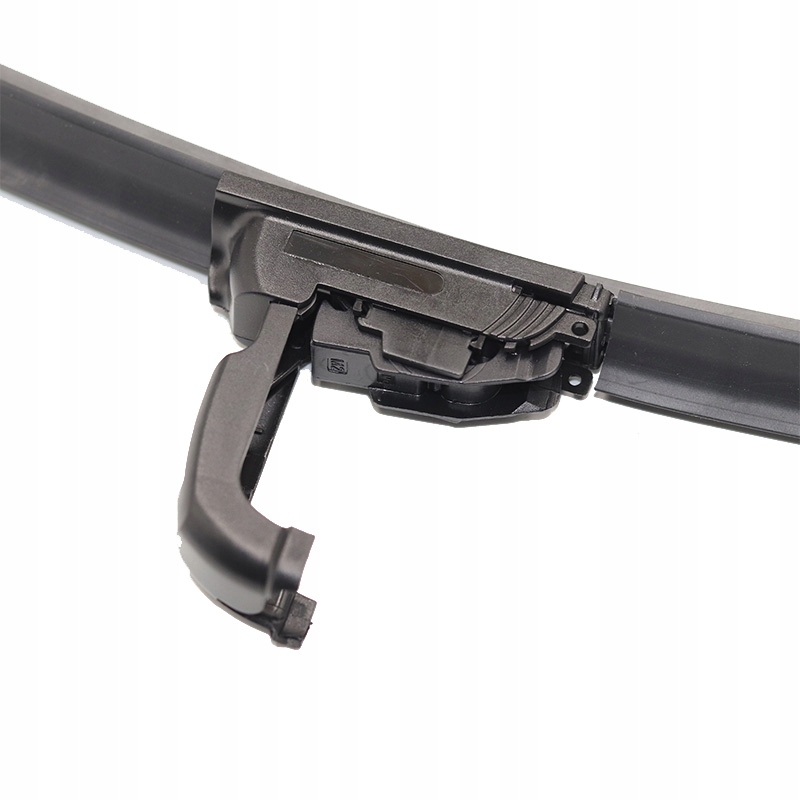 фото №3, Dla chevrolet trailblazer 2007 2008 2009 передні