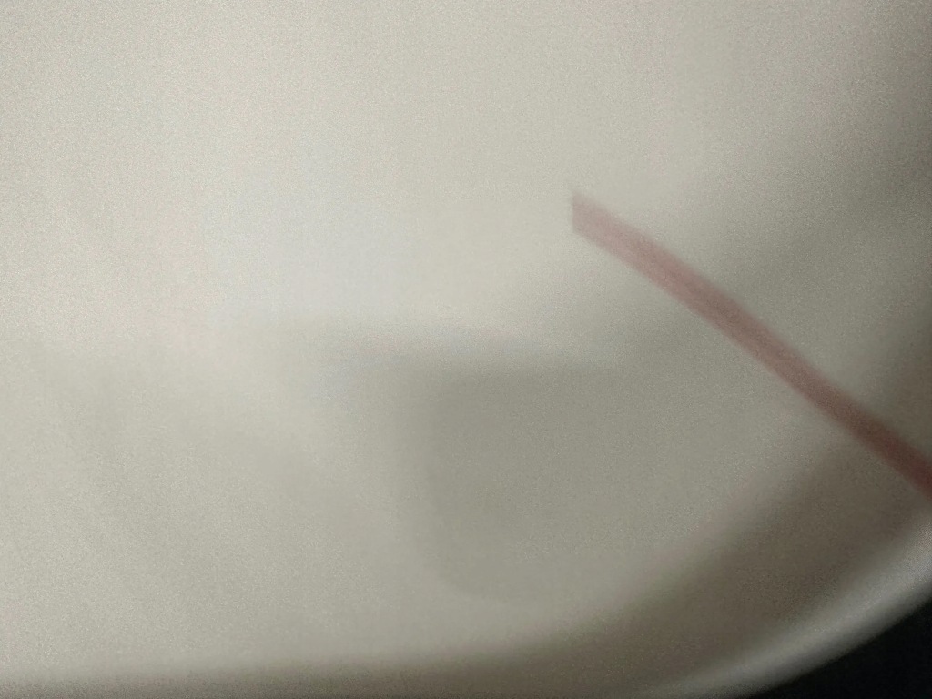 фото №7, Bmw 4 f36 gran coupe прокладка дверь левый задняя