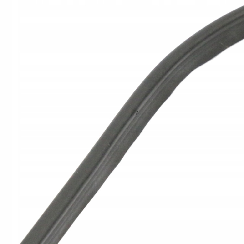 Mercedes w251 прокладка передня капот кришки двигуна a2518890098 Оригінал