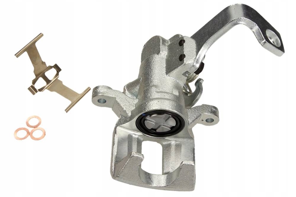 фото №1, Maxgear суппорт ham. honda t. jazz 1.2-1.3 02- jazz
