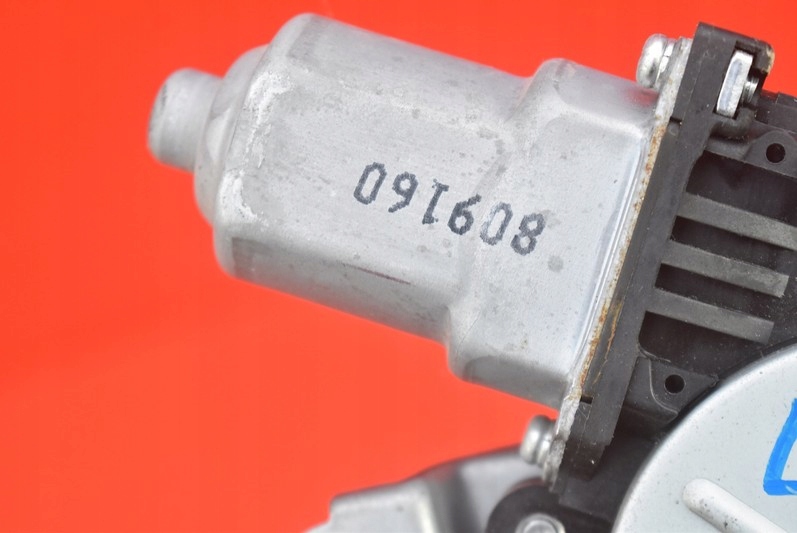 фото №5, Подъемник стекло левый задняя subaru outback 3 iii kombi lift 03-09