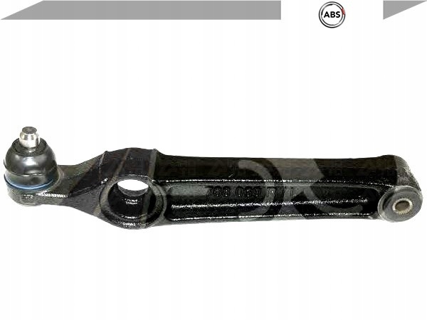 фото №14, A.b.s. 210422 рычаг, подвеска колеса