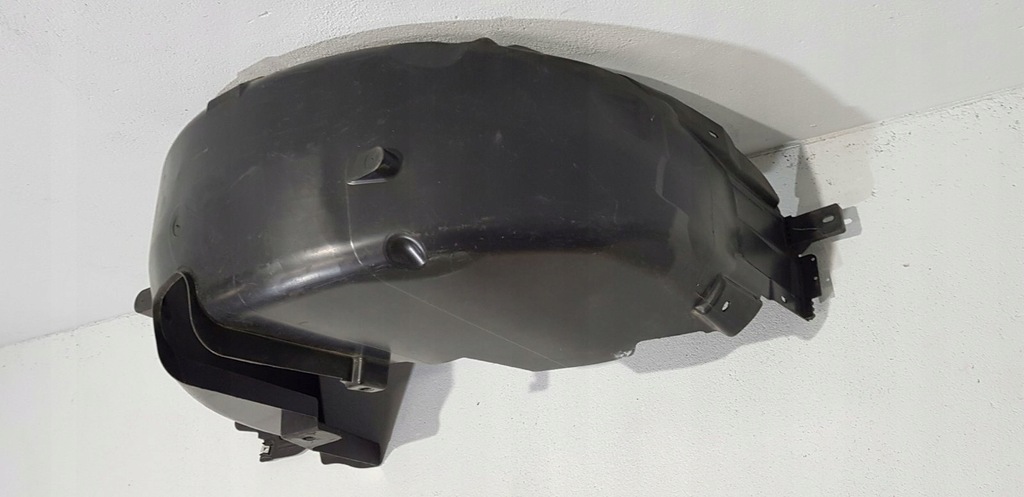 фото №10, Подкрылок левая задние seat arona 17- 6f9