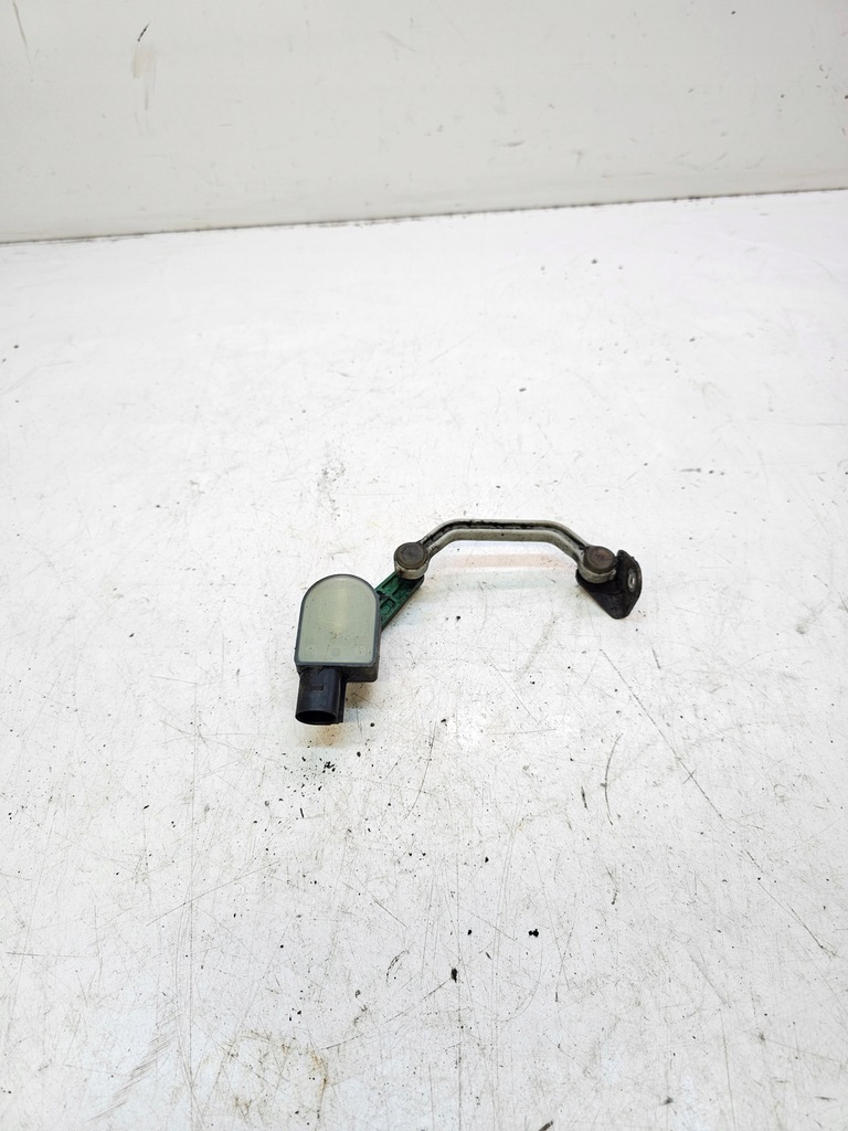 фото №1, Датчик света audi a6 c6 4f0907503