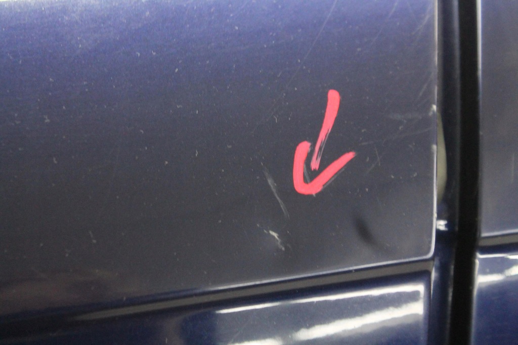 фото №11, Двері лівий перед передні seat exeo sedan kol. lw5u 08-13