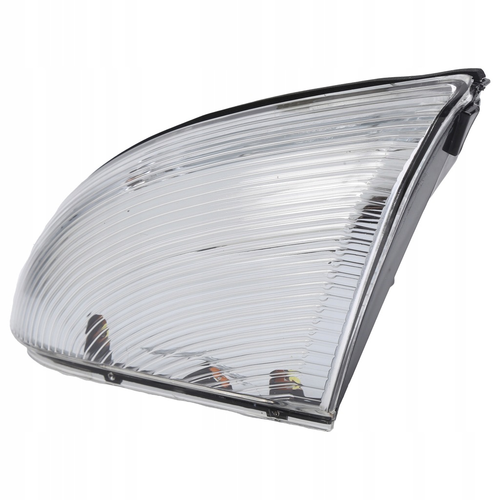 фото №6, Лампа поворотник правого дзеркало бічного пасажира 68064948aa dla