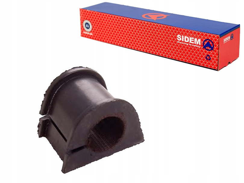 фото №1, Sidem 835807 подвеска, стабилизатор