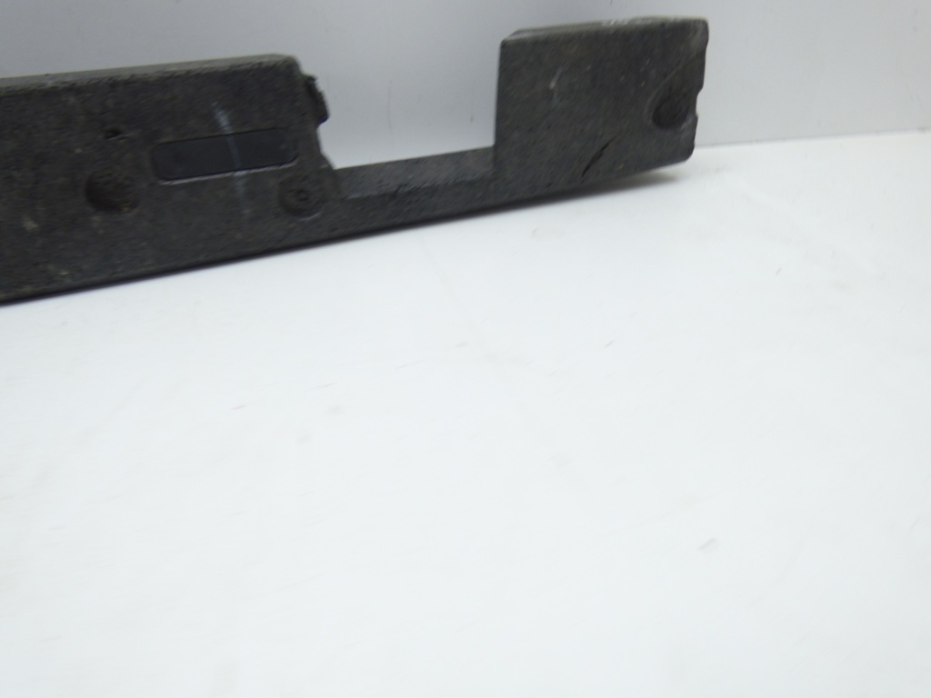 Mercedes r klasa w251 абсорбер бампера перед передний усилитель oryg ! Недорого