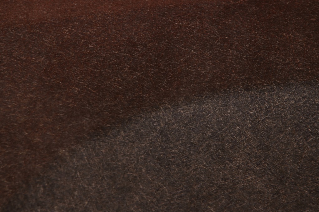 фото №12, Bmw i3 i01 оригінальна панель приладів приладова консоль neutronic aragazgrau