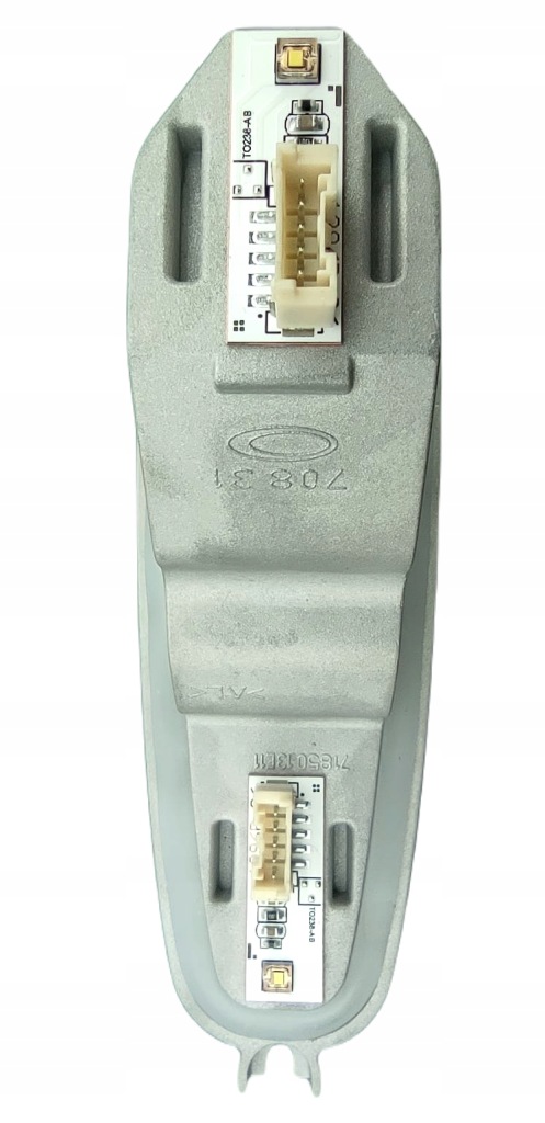 Купить Модуль блок розжига led audi q3 8u0941475a