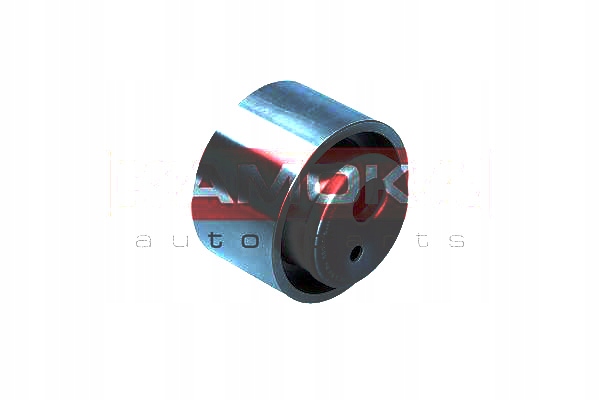 фото №3, Kamoka r0515 ролик натягувача, ремінь розподільного валу