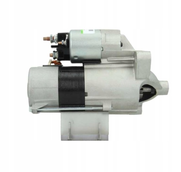 Купити Стартер 12v 2kw до opel movano a 2.2 dti 2.5