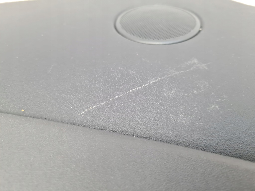 фото №7, Renault scenic ii приборная панель консоль подушки безопасности натяжители