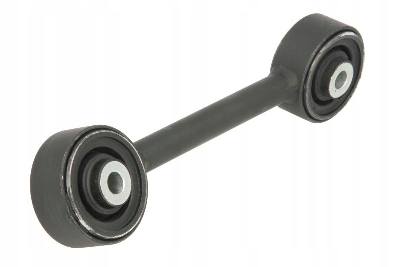 фото №1, Febi bilstein 36812 підшипниковий вузол двигуна