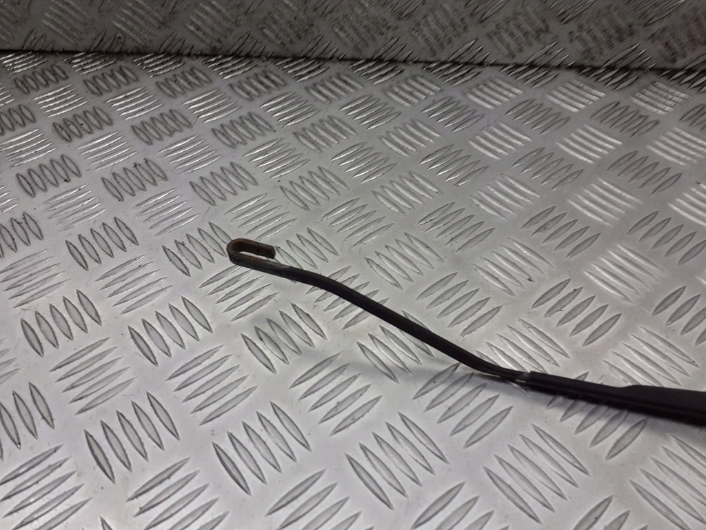 фото №3, Рычаг дворники перед левый mazda 6 2.0