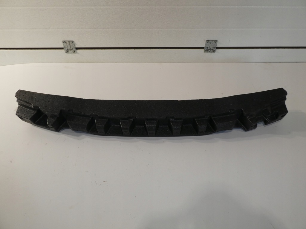 фото №1, Абсорбер перед vw touran 1t0807248f