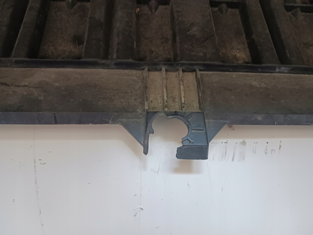 фото №10, Бампер перед передний renault fluence электрик