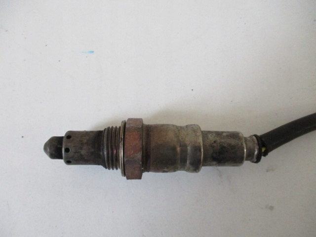 фото №2, Vw t-roc 2.0 tdi датчик 05l906262b