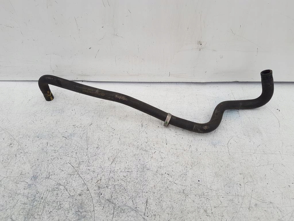 фото №2, Шланг труба wąż wody smart fortwo city-coupe 0.6t