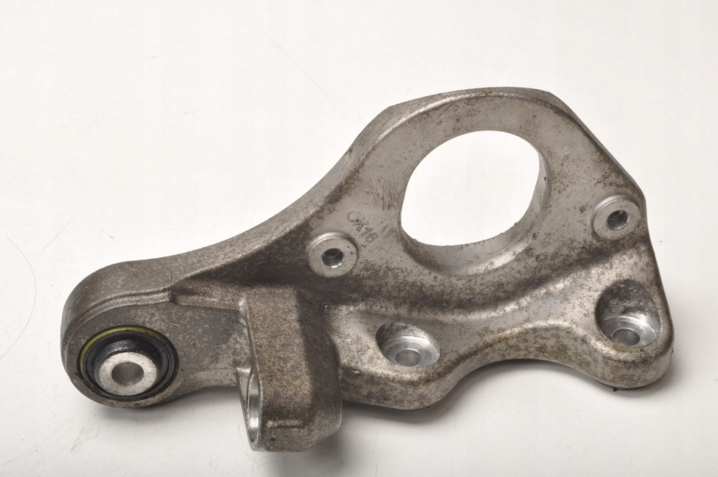 фото №1, Volvo s60 v60 ii 2.0 d4 опора полуось 32222463