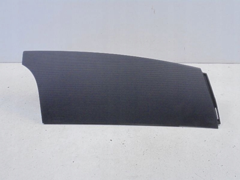 фото №7, Honda jazz ii подушка безпеки пасажира подушка заглушка