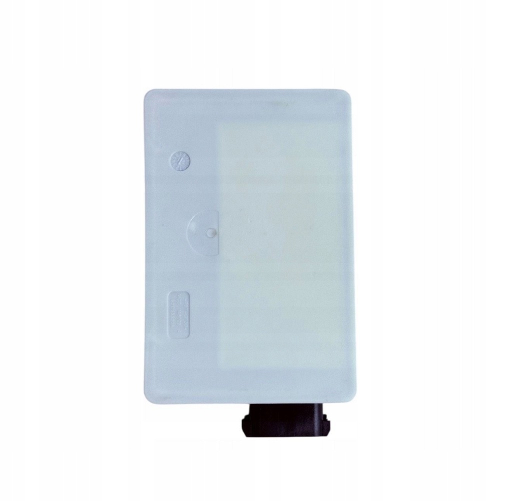 фото №9, Mercedes w167 gle радар датчик модуль distronic a0009054211